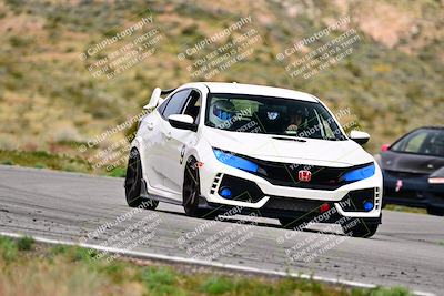 media/Mar-16-2024-Speed Ventures (Sat) [[b18ee68d62]]/Purple Group/Session 3 (Turn 9)/